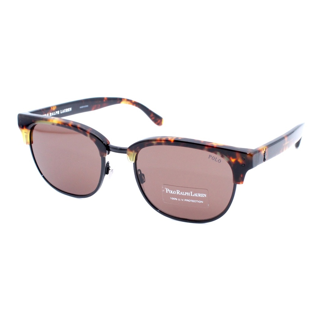 Polo Ralph Lauren PH 4152 5351/73 54.20 145 Brown